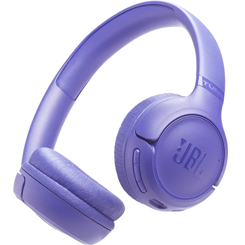 JBL Tune 530bt Digital Lavender Mascom International.webp